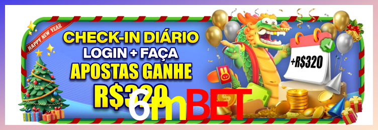 bet_6mbet