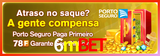 Instalar 6mbet Mac