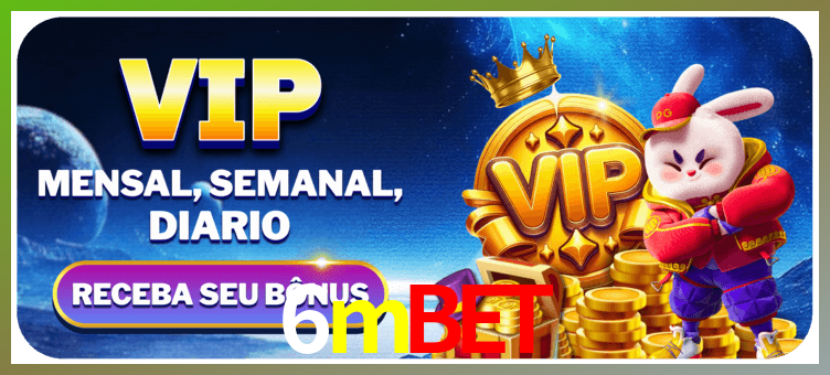 Aviator - Crash game popular na 6mbet