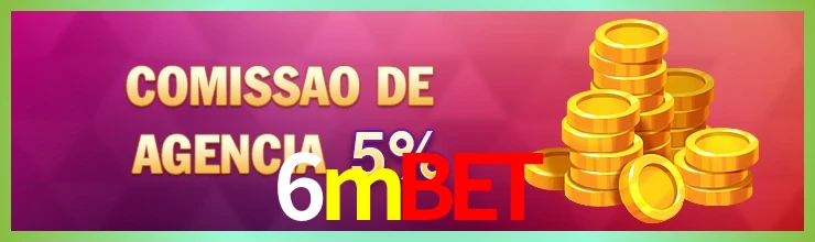 login_ casino