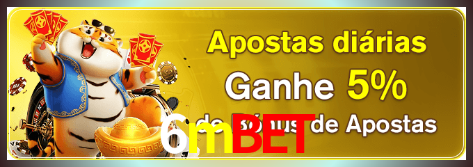 Starlight Princess - Slot game com multiplicadores na 6mbet
